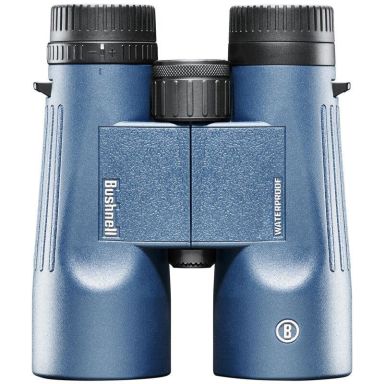 Bushnell H2O Roof Kikkerter 10x, vandtæt