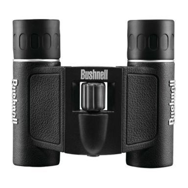 Bushnell Powerview Roof Kikkerter 8x, foldbar