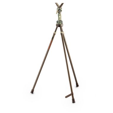 Primos Hunting Trigger Stick Gen. III 65815M Skydestøtte 61-157 cm