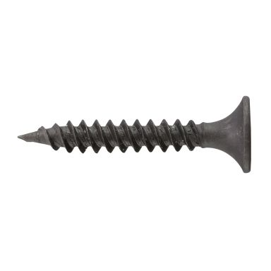 FIXX RBF2051 Gipseskrue 3.5X51, 1000 stk, , FIXX, CE