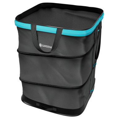 Gardena PopUp M Havepose 130 l