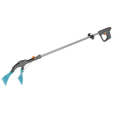 Gardena 970713901 Grebetang 4-i-1