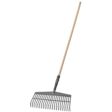 Gardena NatureLine Nordic 17105-24 Fjer-rive 161 cm