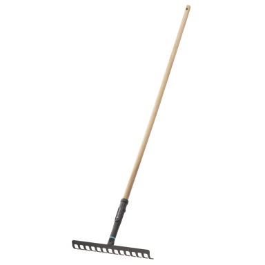 Gardena NatureLine Nordic 17106-24 Rake 14 pinner