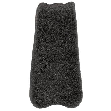 Gardena 970625101 Rengøringssvamp; opvaskesvamp til Gardena cykelvaskebørste