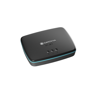 Gardena 970527401 Netværksgateway