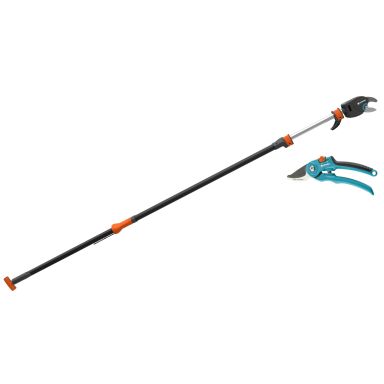 Gardena StarCut 410 Stangsaks