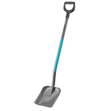 Gardena ClassicLine 970741701 Skovl 127 cm