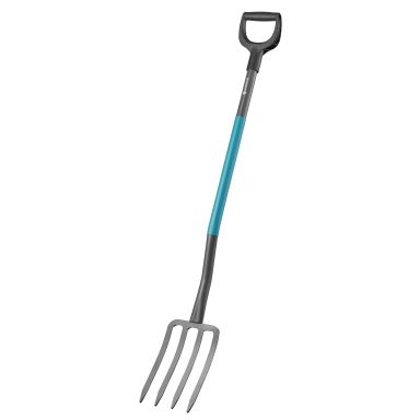 Gardena ClassicLine 970741501 Havegaffel