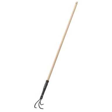 Gardena Natureline Nordic 17108-24 Lufter 9 cm