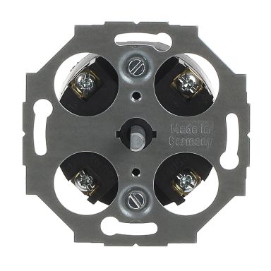 ABB 2CKA001043A0025 Timer 2-polig