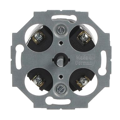 ABB 2CKA001043A0124 Timerällare 2-polig