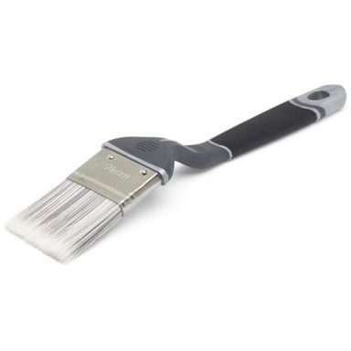 Anza Platinum 197450 Vinkelpensel kort