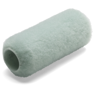 Anza Anlon 420023 Maxiroller medelfin