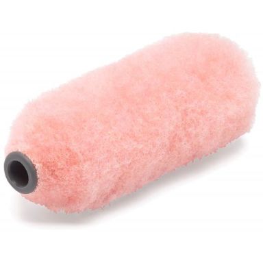 Anza Classic Rilon 442210 Miniroller grov