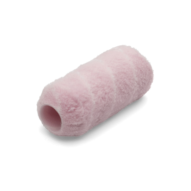 Anza Rimax 575023 Maxiroller grov