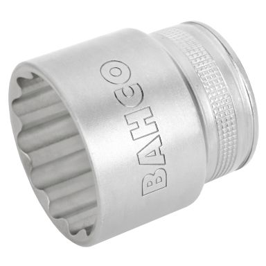 Bahco 7800DM-33 Hylse