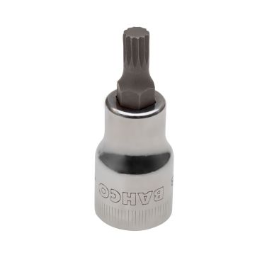 Bahco 7809XZN-14-100 Bithylse