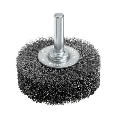 Ironside 203145 Rundbørste