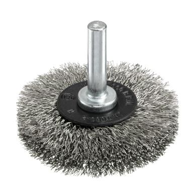 Ironside 203143 Lieriöharja