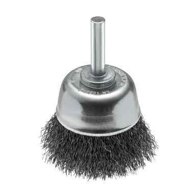 Ironside 203148 Kuppiharja