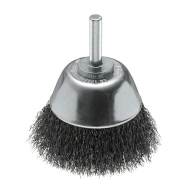 Ironside 203149 Kuppiharja