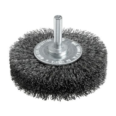 Ironside 203144 Lieriöharja