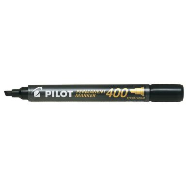 Pilot 504061 Mærkepen skråspids, 20-pak