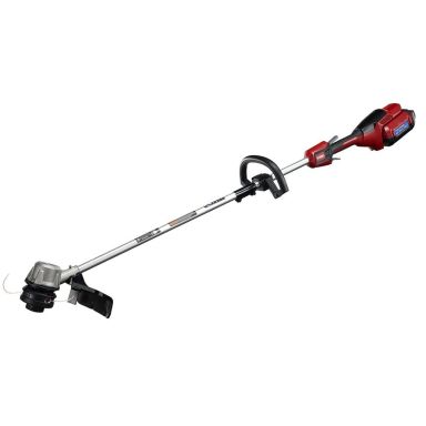 TORO 51835T Gresstrimmer uten batteri og lader