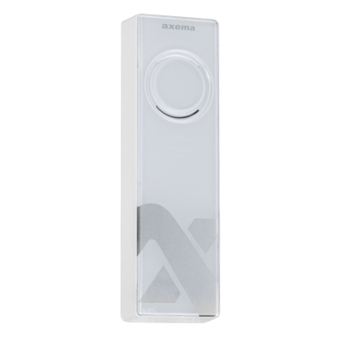 Axema A45I Leser EM/Mifare