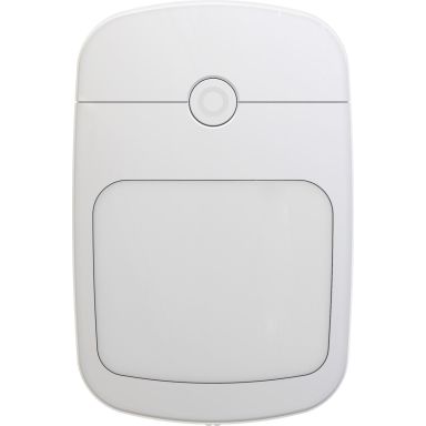 NookBox IR-35-F1 Ir-Detektor 12 m, 90°