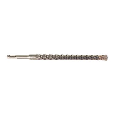 Milwaukee 4932464596 Hammer boremaskine SDS+MX4