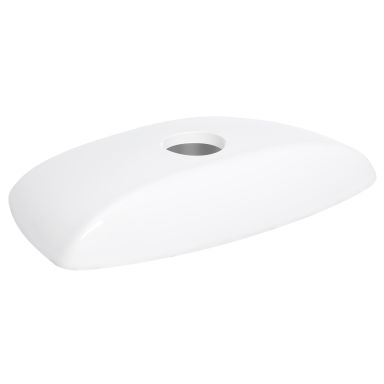 Ifö 245.742.00.1 Cisternlock med runt hål