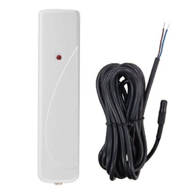 NookBox 1815643E Temperaturdetektor från -30°C till 100°C