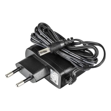 PELA 520737 Oplader til Pela lommelygte 507978