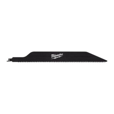 Milwaukee 4932498322 Bajonettsagblad for støpejern, glassfiber og slipende materialer