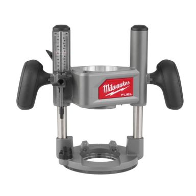 Milwaukee 4932493307 Sänkbas passar M18 FR12