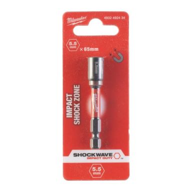 Milwaukee 4932492424 Ersättningskniv rörlig, 125 mm