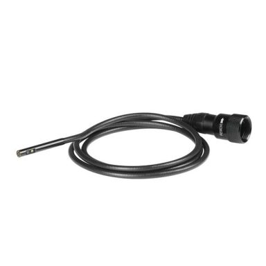 Milwaukee 4932492938 Erstatningskabel