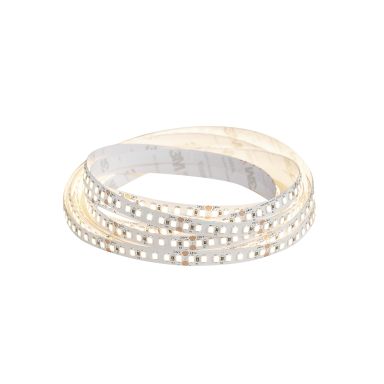 Hide-a-Lite LEDSTRIP 24V IP20 MID 927 5M LED-strip 24V,IP20