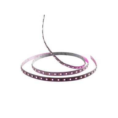 Hide-a-Lite LEDSTRIP 24V IP20 RGBW 5M LED-strip 24V,IP20