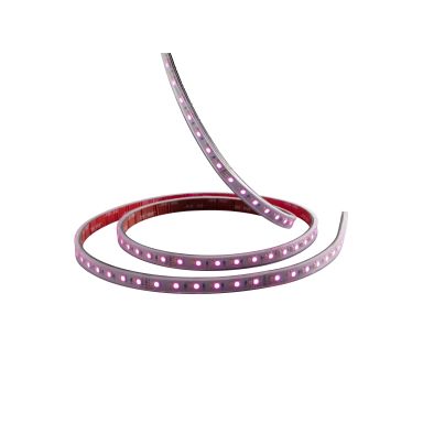 Hide-a-Lite LEDSTRIP 24V IP67 RGBW 5M LED-strip 24V,IP67