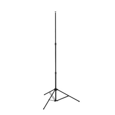 Bosch DIY 06188000MT Stativ 3 m