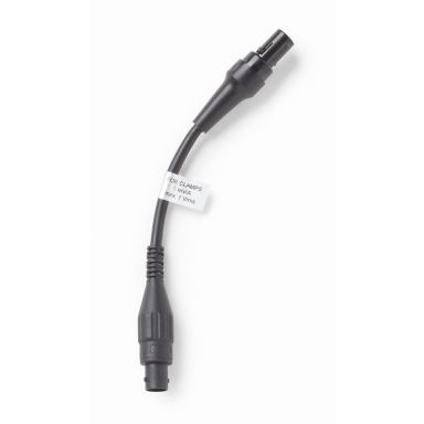 Fluke 5363472 adapter