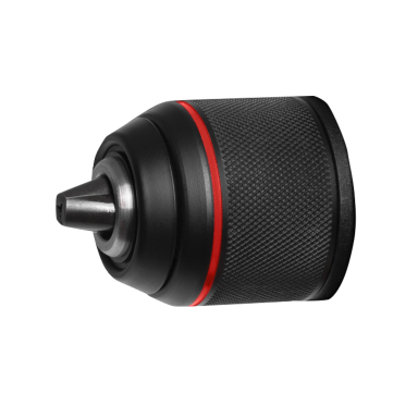 Milwaukee 4931494915 Borchuck til FFD3/ONEDD3, 13 mm