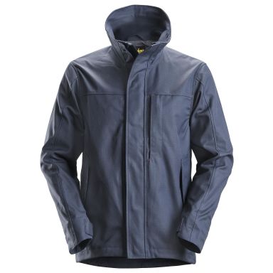 Snickers Workwear 1566 Jakke marine