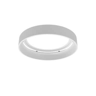 LEDVANCE 4058075834187 Ram 560 mm, vit