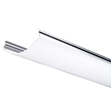 Designlight Kupa Liny I25 L-1500 Reservekuppel til Liny I25