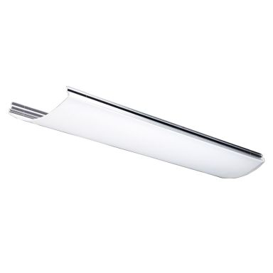 Designlight Kupa Liny I25 L-0600 Reservekuppel til Liny I25 - 0600