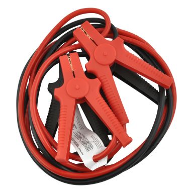 PELA 547346 Startkabel 220 amp, 4,5 m